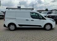 Ford Transit Connect 7