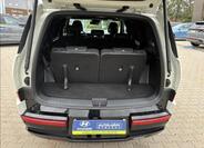 Hyundai Santa Fe 46