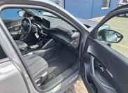 Peugeot 2008 17