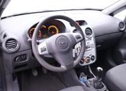 Opel Corsa 24
