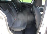 Renault Kangoo 13