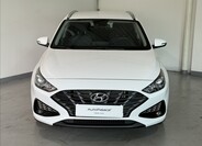 Hyundai i30 2