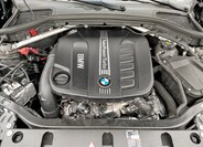 BMW X3 43