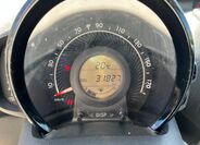 Toyota Aygo 18