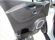 Renault Trafic 29