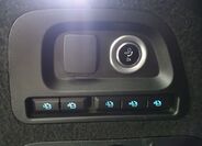 Ford Galaxy 37
