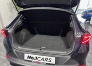 Cupra Formentor 26