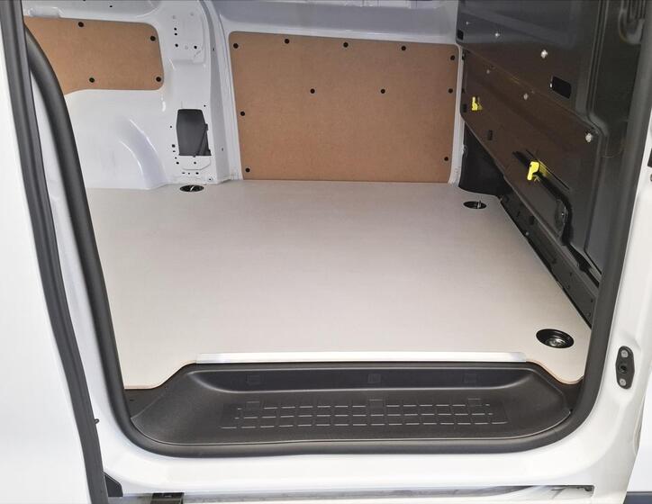 Fiat Scudo 7