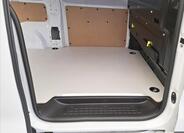 Fiat Scudo 7
