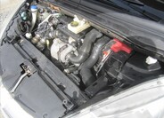 Citroën C4 Picasso 44