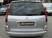 Citroën C8 8