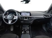 BMW Řada 1 12