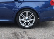 BMW Řada 3 9