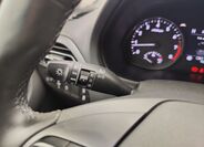 Hyundai i30 28