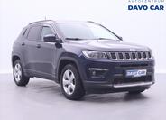 Jeep Compass 1