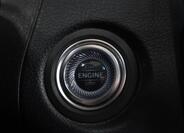 Mercedes-Benz Třídy C 24