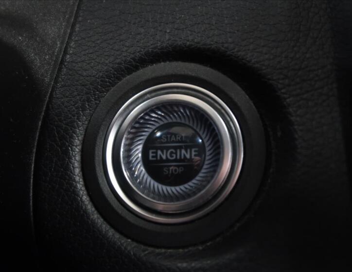 Mercedes-Benz Třídy C 24