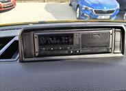 Volkswagen Crafter 17