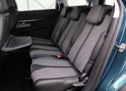 Peugeot 5008 30