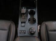 Ford Ranger 26
