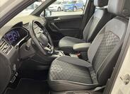 Volkswagen Tiguan 23