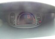Renault Modus 8