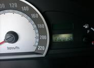 Hyundai Matrix 6