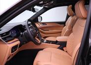 Jeep Grand Cherokee 58