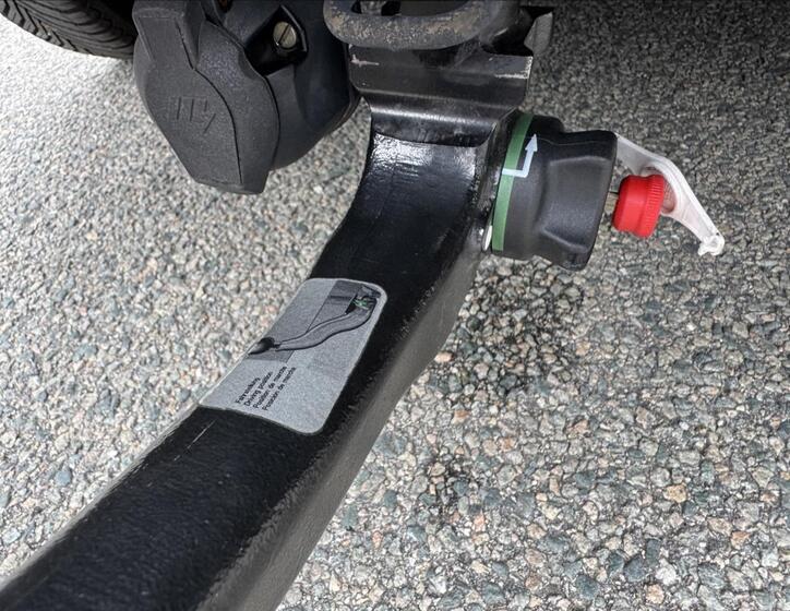 Toyota RAV4 26