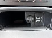 Ford S-MAX 41