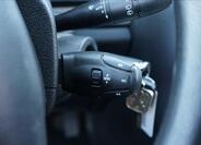 Peugeot 407 17
