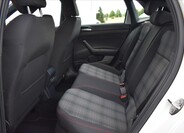Volkswagen Polo 14