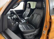 Ford Ranger 39