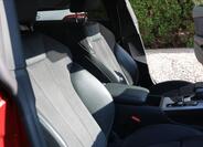 Audi A5 42