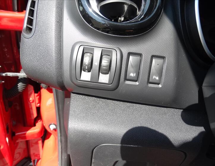 Opel Vivaro 25