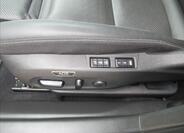 Opel Insignia 27
