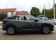 Hyundai Tucson 3