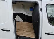 Citroën Berlingo 12