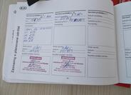 KIA Sorento 38