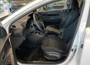 Hyundai i20 22