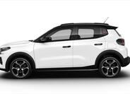 Citroën C3 2