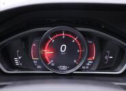 Volvo V40 20