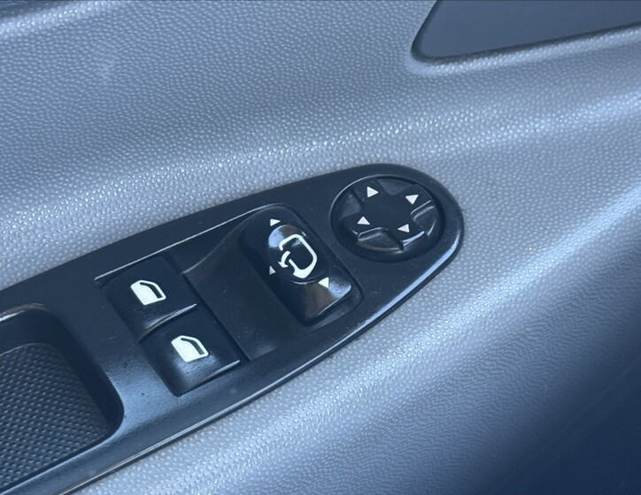 Fiat Scudo 15