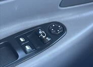 Fiat Scudo 15