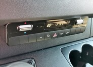 Mercedes-Benz Sprinter 10