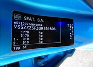 Seat Leon 71