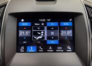 Ford Edge 22