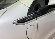 Opel Ampera 38