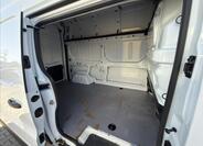 Renault Trafic 16