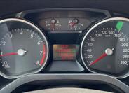 Ford S-MAX 14